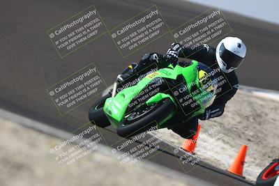 media/Nov-01-2025-TrackDaz (Sat) [[2b4d5192bc]]/B Group/1220pm (Turn 2 Outside)/